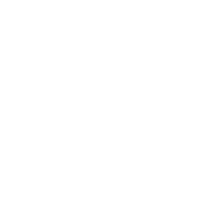 Janders Inc. J logo